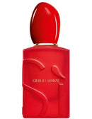 Giorgio Armani  Si Passione Eau De Parfum Red Bloom 100ml