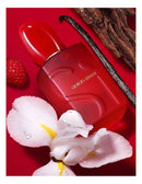 Giorgio Armani  Si Passione Eau De Parfum Red Bloom 100ml