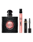 Yves Saint Laurent Opium Bộ Nước Hoa Eau De Parfum 50ml