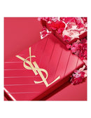 Yves Saint Laurent Opium Bộ Nước Hoa Eau De Parfum 50ml