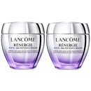 Lancôme RÉNERGIE H.P.N 300-PEPTIDE CREAM