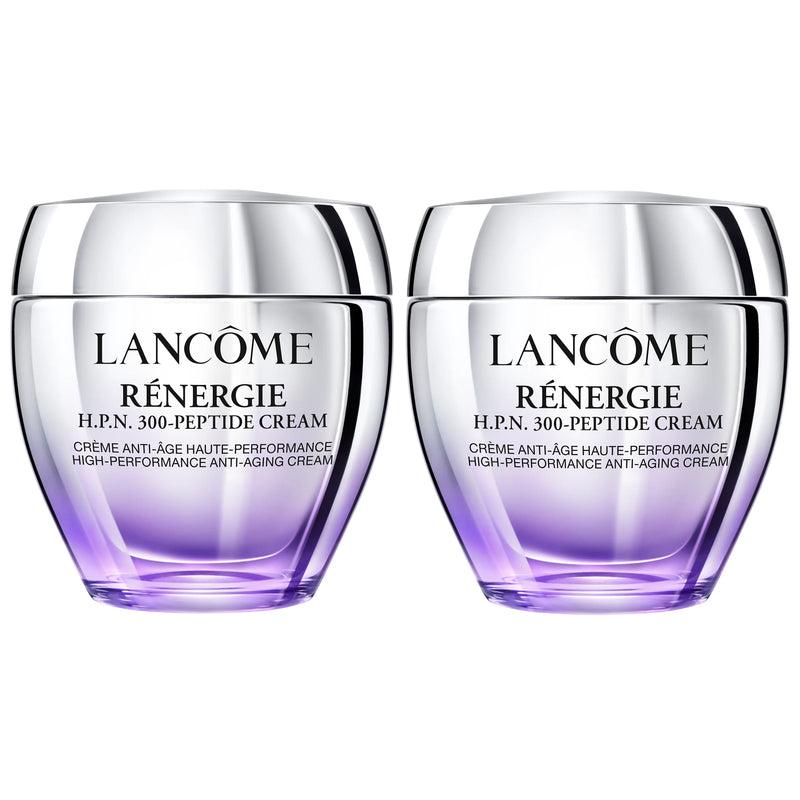 Lancôme RÉNERGIE H.P.N 300-PEPTIDE CREAM