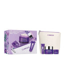 Clinique  Lift Smooth Routine Skincare Set