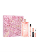 Lancôme Idole 100ml Set Holiday 2026