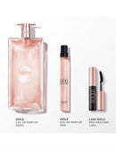 Lancôme Idole 100ml Set Holiday 2026