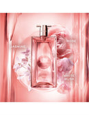 Lancôme Idole 100ml Set Holiday 2026