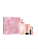 Lancôme Idole 50ml Holiday Set 2026