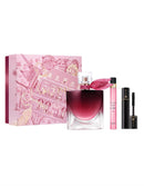 Lancome La Vie Est Belle Elixir Cherry 50ml Set