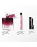Lancome La Vie Est Belle Elixir Cherry 50ml Set