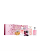 Lancome Fragrance Mini Holiday Set 2026