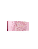 Lancome Fragrance Mini Holiday Set 2026