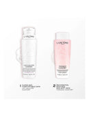 Lancôme  Confort Cleansers Set 400ml