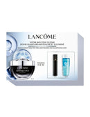 Lancôme  Genifique Eye Routine Set 20ml