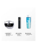 Lancôme  Genifique Eye Routine Set 20ml
