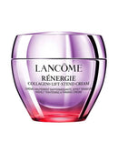 Lancôme  Renergie Collagen Cream 50ml