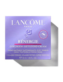 Lancôme  Renergie Collagen Cream 50ml