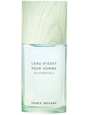 Issey Miyake  L'Eau d'Issey  Essentielle Pour Homme Eau De Parfum 75ML