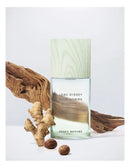 Issey Miyake  L'Eau d'Issey  Essentielle Pour Homme Eau De Parfum 75ML