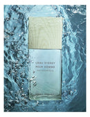 Issey Miyake  L'Eau d'Issey  Essentielle Pour Homme Eau De Parfum 75ML