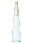 Issey Miyake  L'Eau d'Issey  Essentielle Eau De Parfum 50ML