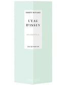 Issey Miyake  L'Eau d'Issey  Essentielle Eau De Parfum 50ML