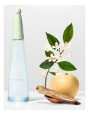 Issey Miyake  L'Eau d'Issey  Essentielle Eau De Parfum 50ML