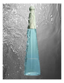 Issey Miyake  L'Eau d'Issey  Essentielle Eau De Parfum 50ML