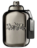 Coach  Pure Platinum Parfum