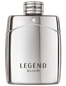 Montblanc  Legend Elixir Parfum