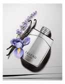 Montblanc  Legend Elixir Parfum