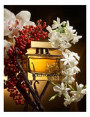 Dolce & Gabbana  The One EDP INTENSE