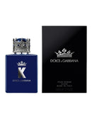Dolce & Gabbana  K Pour Homme Elixir 50ml