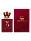 Dolce & Gabbana  Q Elixir 50ml