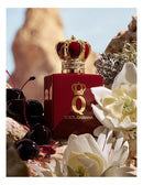 Dolce & Gabbana  Q Elixir 50ml