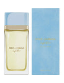 Dolce & Gabbana  Light Blue EDP 100ML