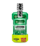 Listerine Freshburst Mouthwash