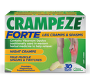 Crampeze Forte