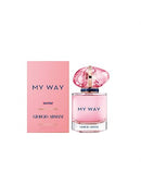 Giorgio Armani My Way Nectar Eau De Parfum