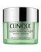 CLINIQUE Superdefense™ Night Recovery Moisturizer