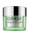 CLINIQUE Superdefense™ 夜间修复保湿霜