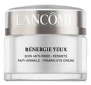 LANCOME Renergie Anti-wrinkle Eye Cream 15ml (classic)