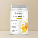 Arravite Joint Protect