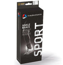 Thermoskin Sport Ankle Brace