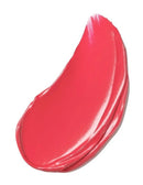 Estée Lauder 纯色滋润唇膏 Creme 3.5g