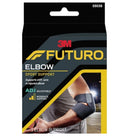 Futuro Elbow Sport Support - Adjustable