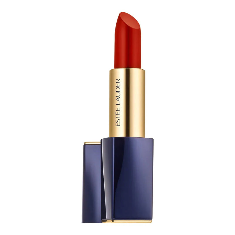 ESTEE LAUDER Pure Color Envy Matte Sculpting Lipstick