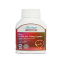 Vitatree Ultra CoQ10 Max 150mg