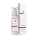 Freezeframe Flash White 30ML + 30ML BONUS