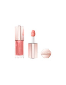 Lancôme Lip Idole Juicytreat
