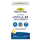 Nature's Way Ultimate Omega 3x Triple Strength 60 Capsules